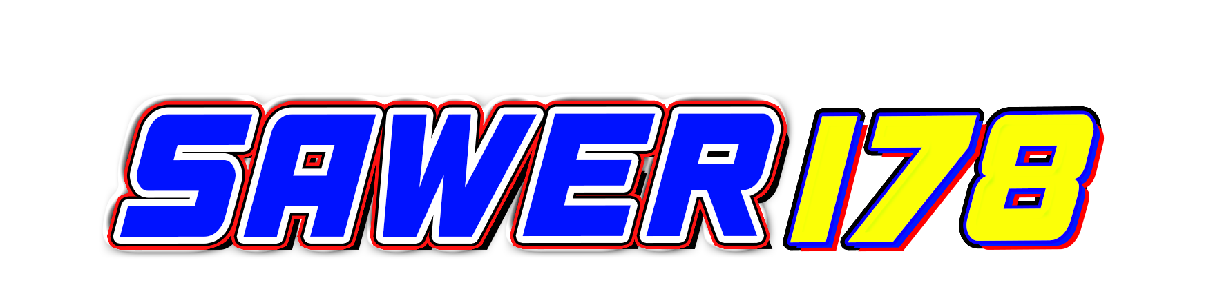 SAWER178